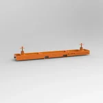 64ab91864f094472de266417_EX2500 Bucket Cylinder Transport Frame