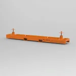 64ab91890685690c8d637fef_EX2500 Bucket Cylinder Transport Frame 2