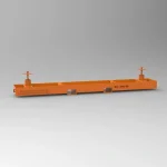 64ab918f317b2e14c956c679_EX2500 Bucket Cylinder Transport Frame 3