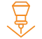 Fabrication Icon