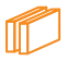 Aluminium Icon