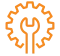 Repair Icon