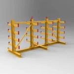 64a64fb124111bab22c74884_Certified4mLongSteelRack1[1]