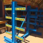 64a64fb3b22dc2d1b5e11829_Certified4mLongSteelRack2[1]