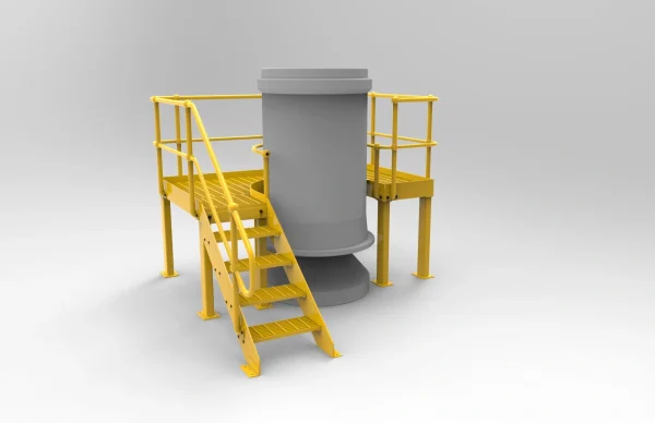 649ebed757bee709f4128fd6_BTP2-WALKWAY+PLATFORM+ASSEMBLY.702[1]