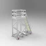 64a774c861209ca2ded8b624_2800x1100MobileAluminiumAccessLadder[1]