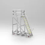 64a774ccf7c20fc7a34962c7_2800x1100MobileAluminiumAccessLadder2[1]