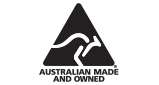 Australian Made Weld East