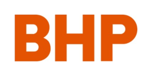 BHP
