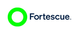 Fortescue